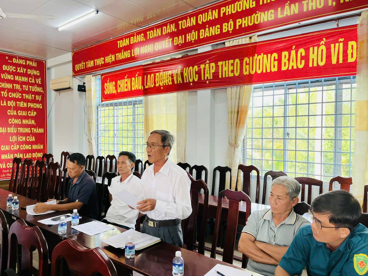 anh tin bai